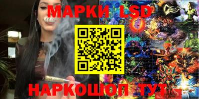 ПСИЛОЦИБИНОВЫЕ ГРИБЫ Краснодар