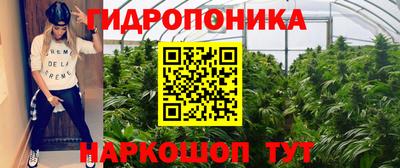 метадон Краснознаменск